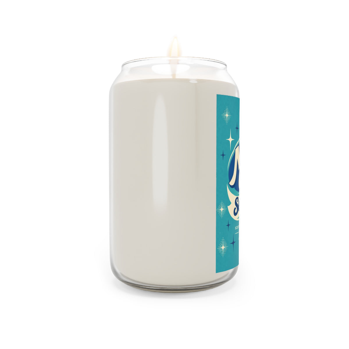 Elsewhere: Sea Breeze Candle